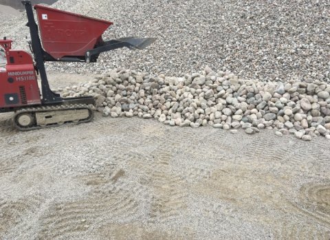 Motorb�r/selvl�sser.